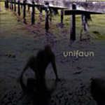 Unifaun