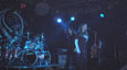 Opeth