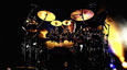 Porcupine Tree