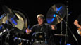 Tritonales 2007