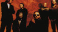 King Crimson
