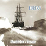 Shackleton’s Voyage