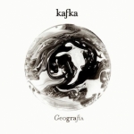 Geografia