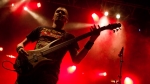 Un peu de finesse dans ce festival de brutes