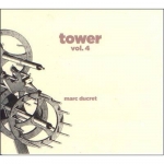 Tower vol.4