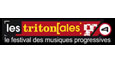 Tritonales 2006