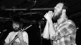 Protest the Hero