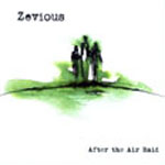After the Air