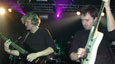 Prog Power 2002
