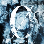 Ø (DISAMBIGUATION)