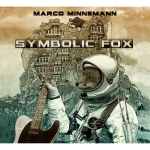 Symbolic Fox