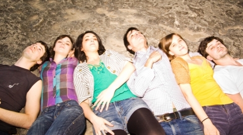 Pleins feux sur l'indie