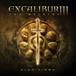 Excalibur III : The Origins