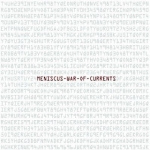 War of Currents