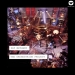 The orchestrion project