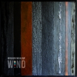 Wind
