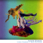 Video Musics II: Sun Wu-Kong