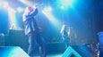 Symphony X