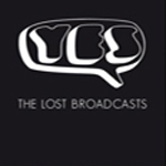 The Lost Broadcasts (DVD)