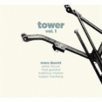 Tower vol.1