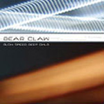 Slow Speed : Deep Owls