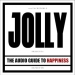 The Audio Guide To Happiness part II