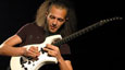 Montreux Prog Nights 2007