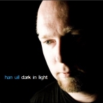 Dark in Light