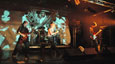 Progsol 2007