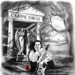 Carpe Diem