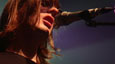 Porcupine Tree