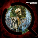 Spirit in the System
