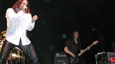 Symphony X