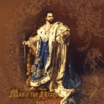 Music for Kings