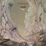 Relayer