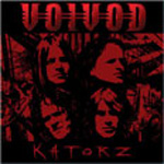 Katorz