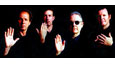 King Crimson
