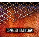 English Electric Part Two