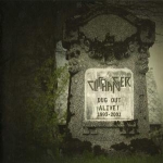 Dug Out Alive ! 1993-2001