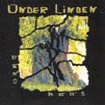 Ünder Linden