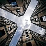 The Heavy Soul Sessions