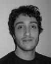 Maxime Delorme