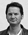 Christophe Gigon