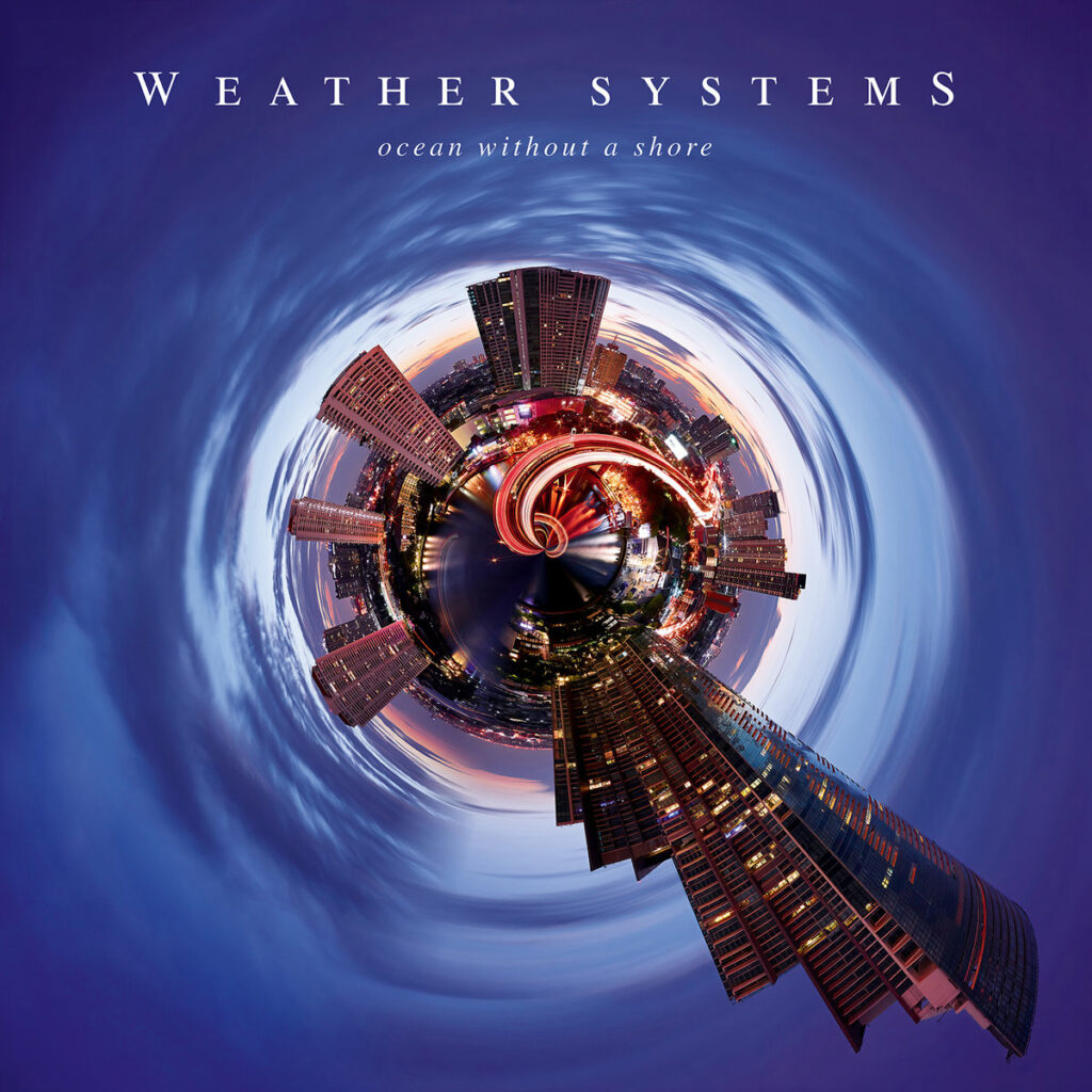 weathersystems1